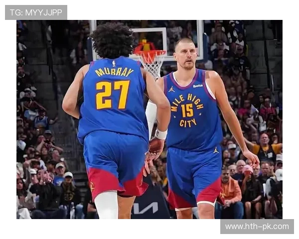 文班35+18约基奇41+18马刺胜掘金 国王擒灰熊_NBA_新浪竞技风暴_新浪网-9a38a0d2