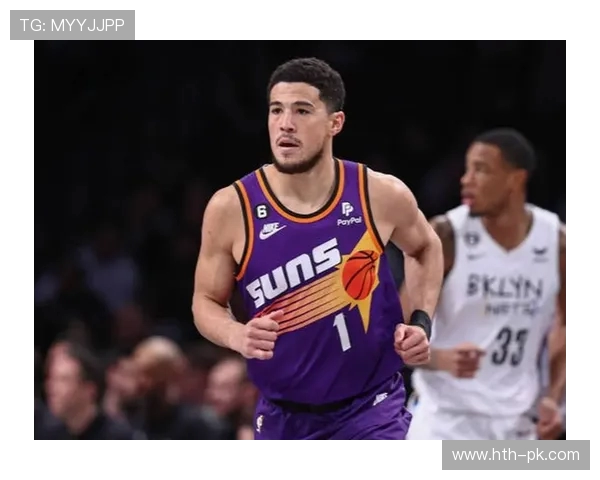 布克32分太阳送篮网5连败 活塞擒老鹰升至前六_NBA_新浪竞技风暴_新浪网-e5b46699