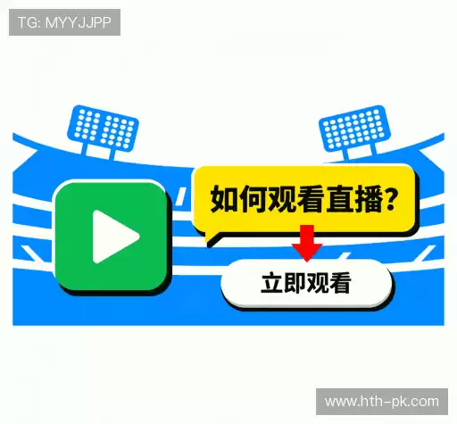 问题解答区